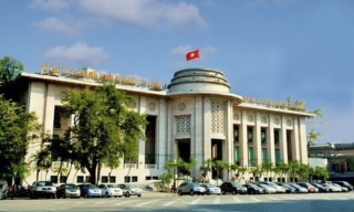 Ngân hàng Nhà nước Việt Nam phủ nhận tin đồn lan truyền loại bỏ tiền lẻ